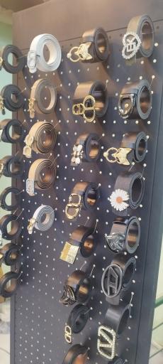 عکس کیف کاکتوس