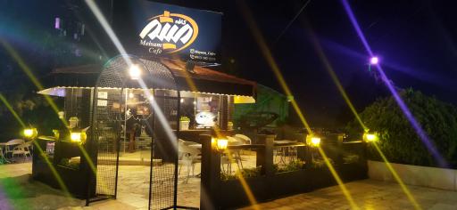 عکس کافه میثم