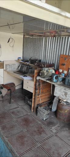 عکس باطریسازی و تعمیرecu میثم