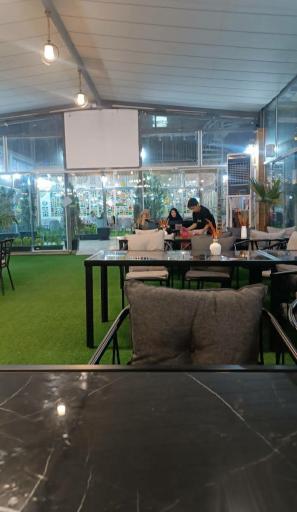 عکس پیتزا رئیس