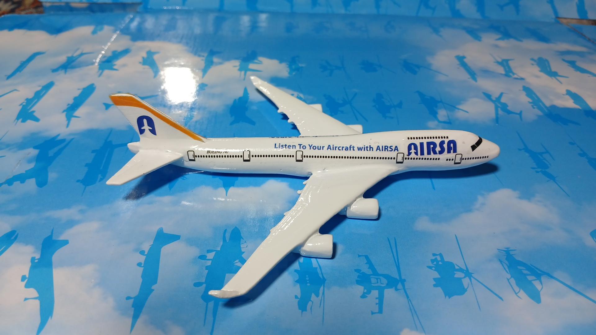 عکس ماکت سازی راد