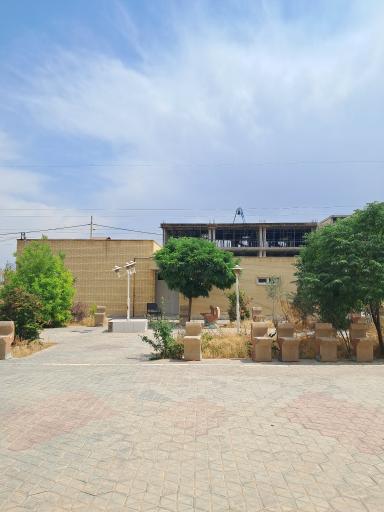 عکس سرویس بهداشتی