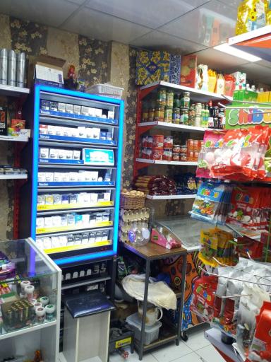 عکس هایپر پوریا