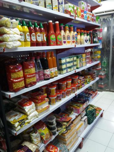 عکس هایپر پوریا