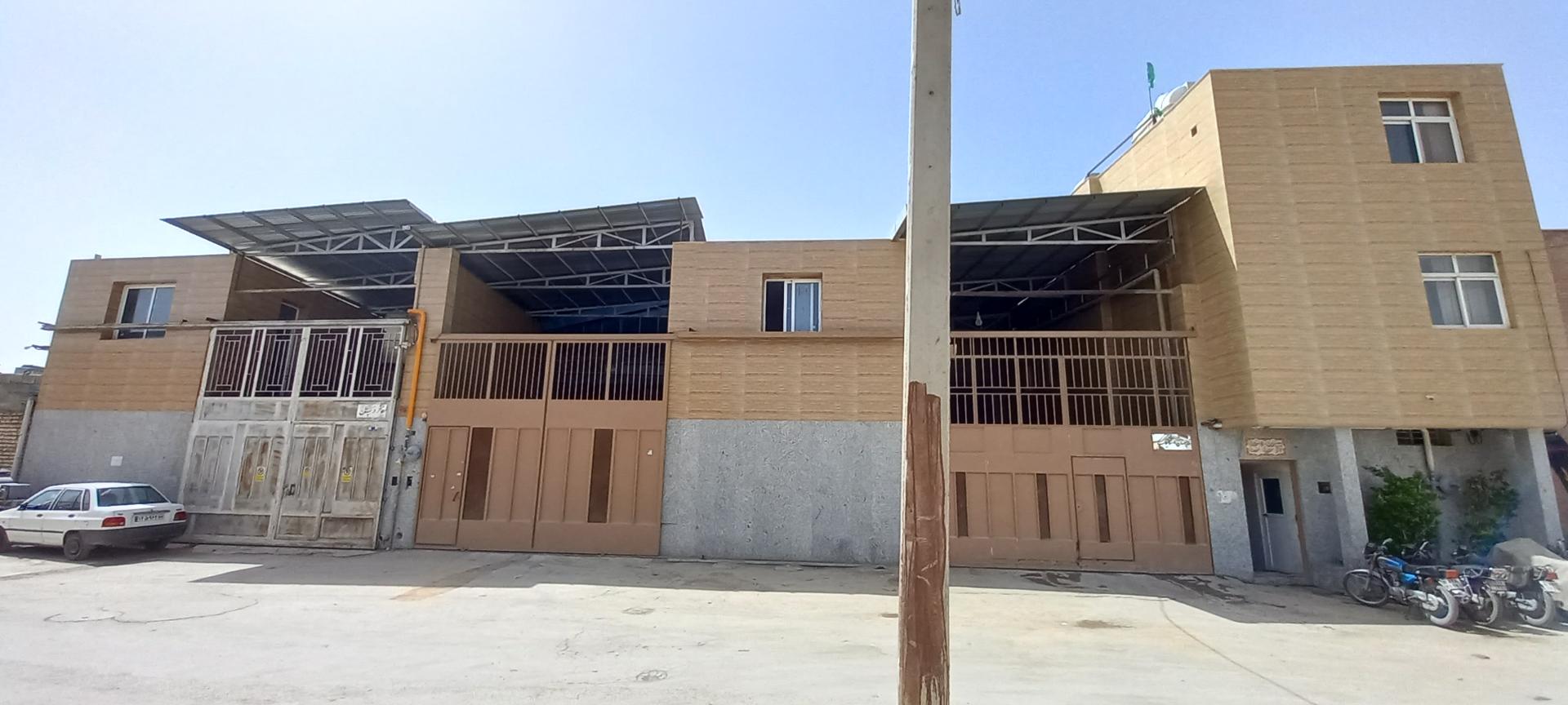 عکس جهان استاتیک