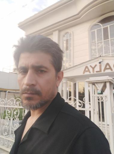عکس شرکت صنایع غذایی (دالیا)