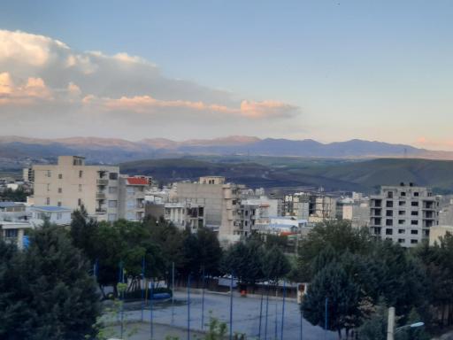 عکس بروجرد