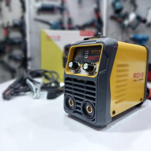 عکس جهان ابزار ۲۱