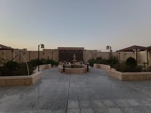 عکس برج سپید