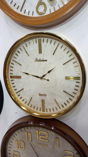 عکس ساعت فروشی و کادویی نکست هوم