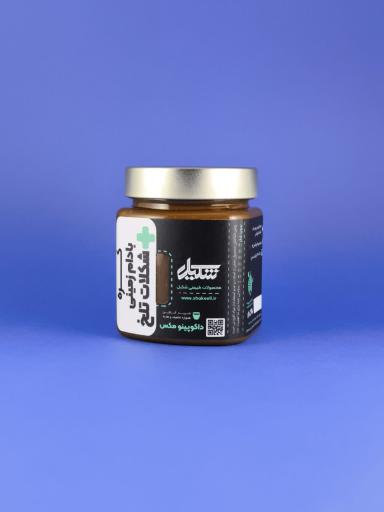 عکس محصولات طبیعی شکیل