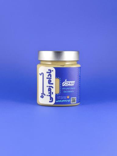 عکس محصولات طبیعی شکیل