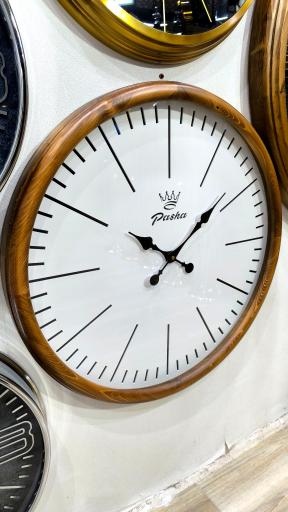 عکس ساعت فروشی و کادویی نکست هوم