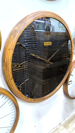 عکس ساعت فروشی و کادویی نکست هوم