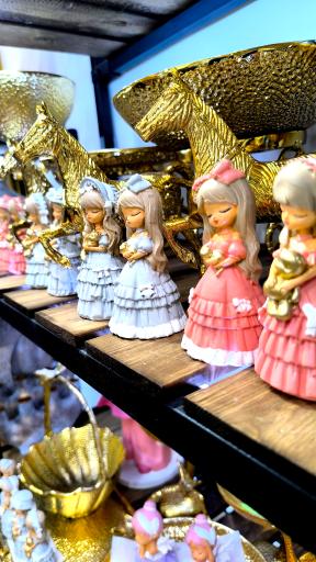 عکس ساعت فروشی و کادویی نکست هوم