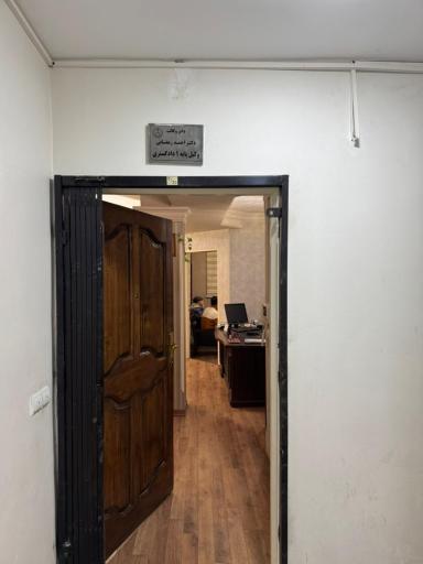 عکس موسسه حقوقی اعتماد