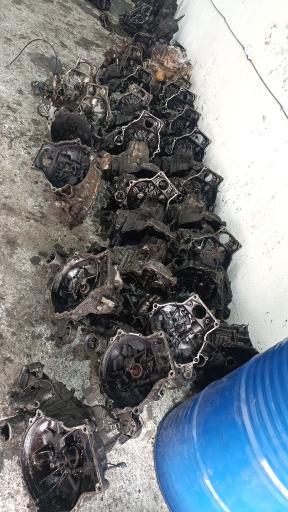 عکس استوک یدک مجید