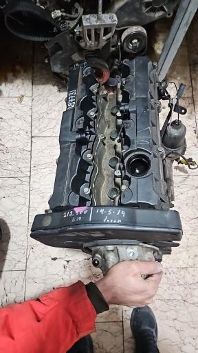 عکس استوک یدک مجید