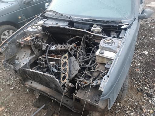 عکس استوک یدک مجید