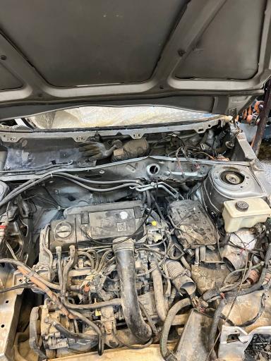 عکس استوک یدک مجید