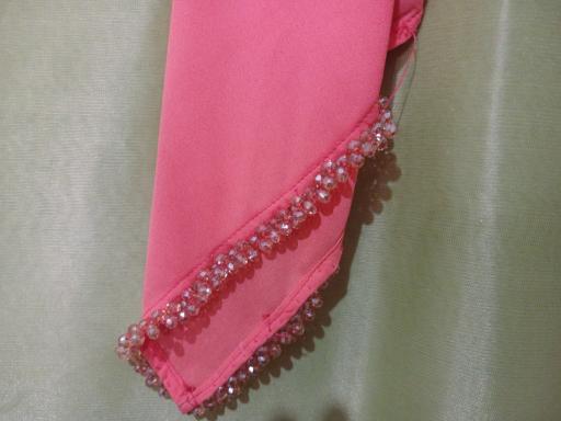 عکس مدرسه حفظ قرآن تبیان