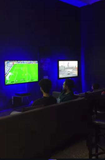 عکس گیم نت سونیک