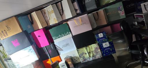 عکس چاپ کامیار گرافیک