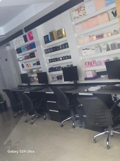 چاپ کامیار گرافیک