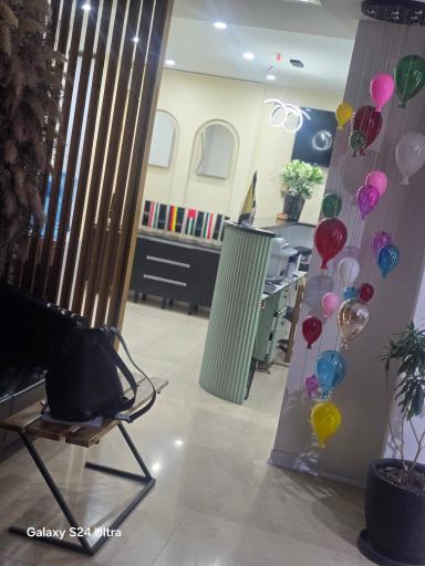 عکس چاپ کامیار گرافیک