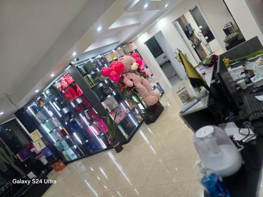 عکس چاپ کامیار گرافیک