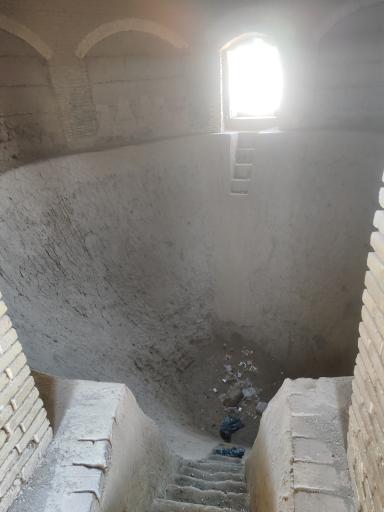 عکس یخچال بافران 