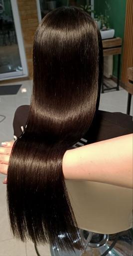 عکس آموزشگاه زیبایی سمیه مبارک