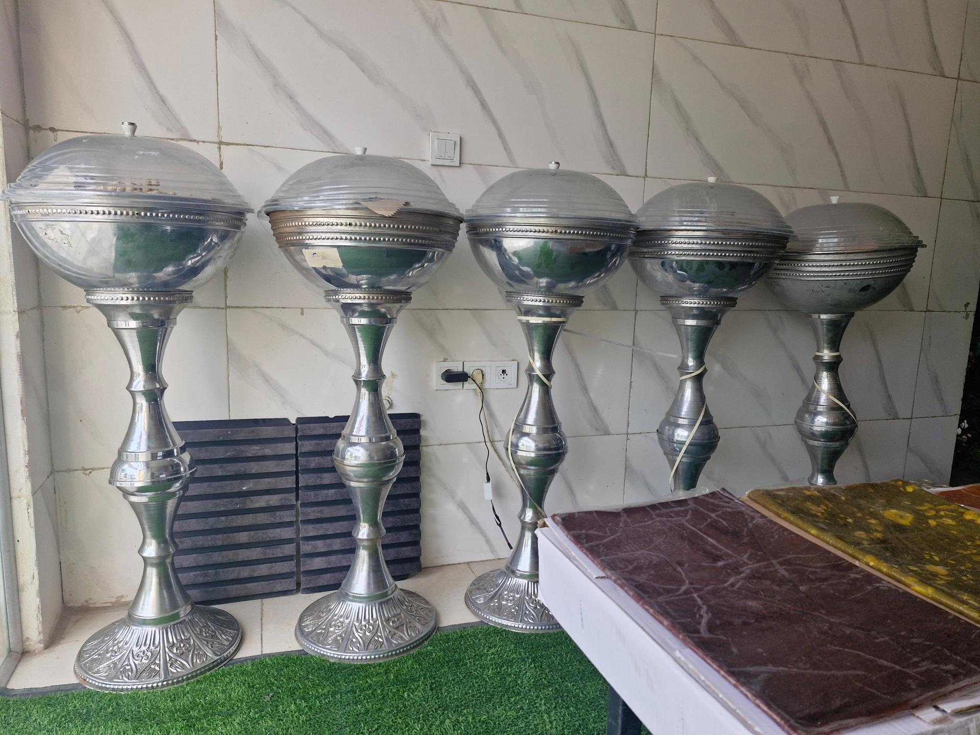 عکس مستر مزه