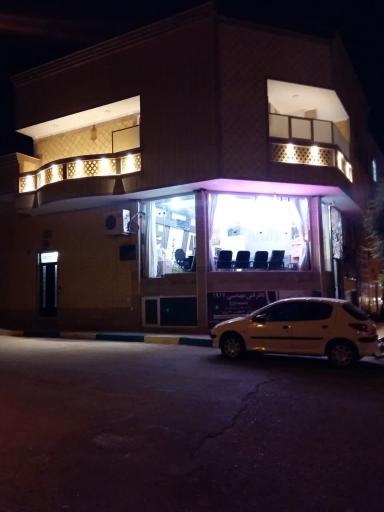 دفتر فنی مهندسی ساختمان
