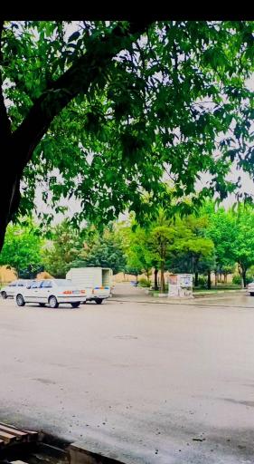 بوستان مهتاب