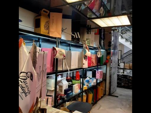 عکس چاپ کامیار گرافیک