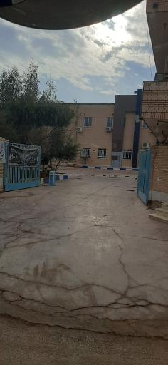 عکس کاشی شایان میبد