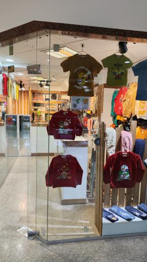 عکس پوشاک کودک قند عسل