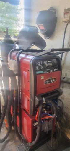 عکس تراشکاری فابریک