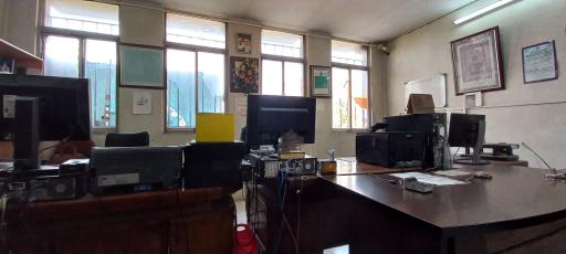 عکس دفتر اسناد رسمی 336