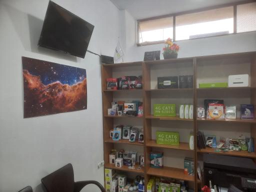 عکس مبین نت رشت