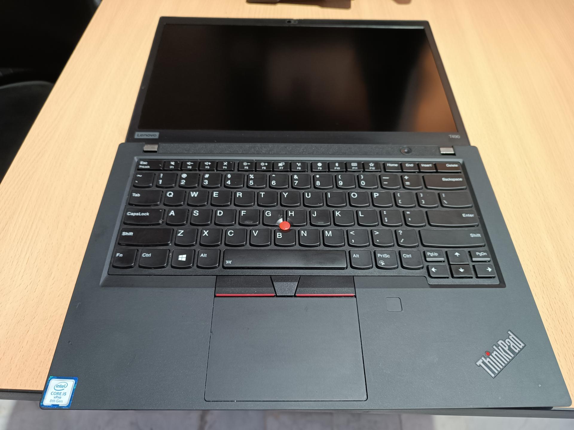 عکس دوربین مداربسته، دزدگیر، سانترال