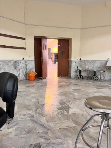 عکس دانشکده فنی و مهندسی 