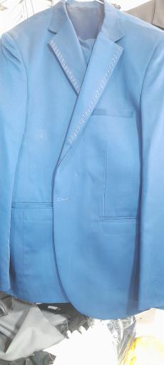 خیاطی ایمان