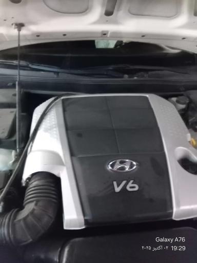 عکس مرکز تخصصی کولر اتومبیل سید