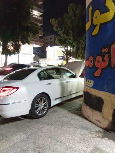 عکس مرکز تخصصی کولر اتومبیل سید