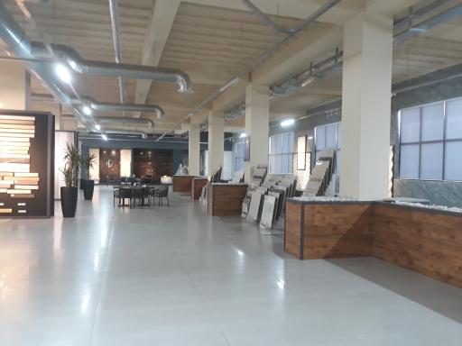 عکس مصالح ساختمانی فتوحی