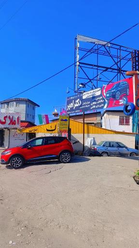 عکس امدادخودرو شبانه روزی خودروهای چینی و هیوندا دکتر امیر
