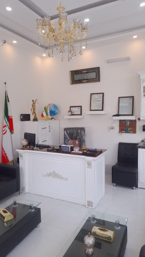 عکس املاک جعفری 