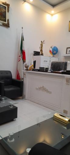 عکس املاک جعفری 